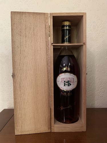 Hennessy cognac - hennessy,