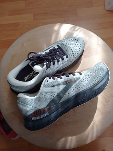 Brooks adrenaline gts - adrenaline,