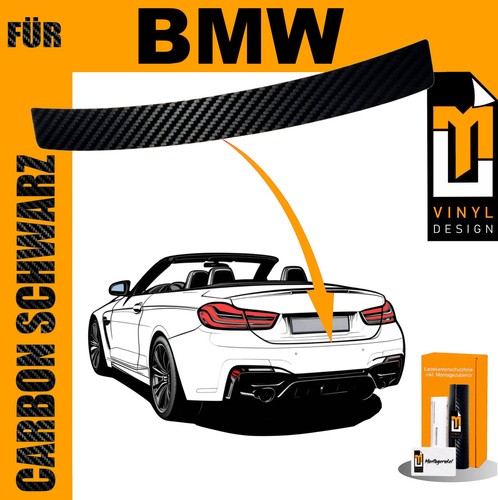 Lackschutzfolie