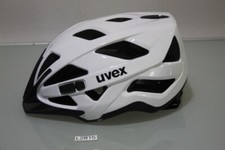 Uvex city active Fahrradhelm