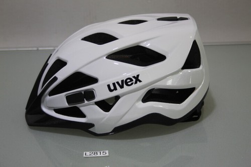 Uvex city active fahrradhelm - city,