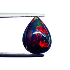 3.27 Cts Natürlich