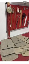 Original bundesbank geldsack - original,