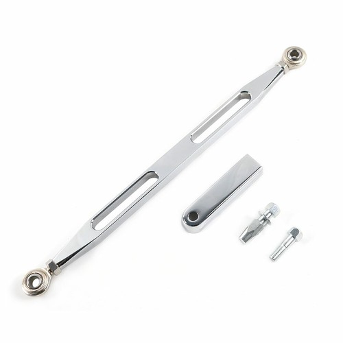 Chrom schaltstange - chrom,