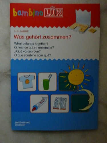 Xxxx bambino lük - xxxx, was