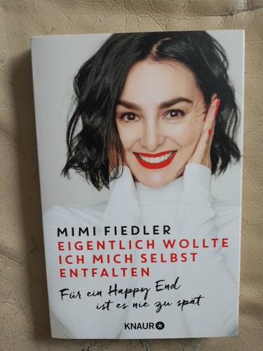 Mimi fiedler eigentlich - fiedler:,