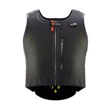 Airbagweste Dainese Smart Air