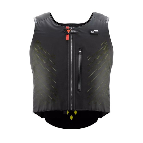 Airbagweste dainese smart air - airbagweste,