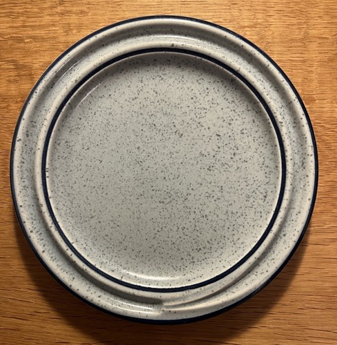 Rosenthal studio line teller - studio-line,
