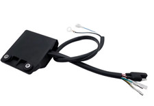 DIRT RACING CDI EINHEIT 00-04