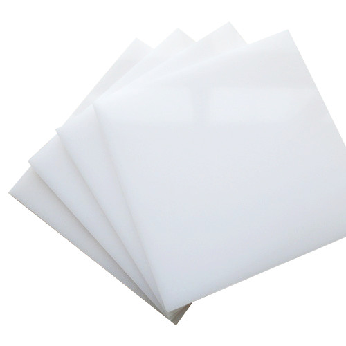 Plexiglas acrylglas milchglas - plexiglas,
