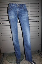 Killah by Miss Sixty Jeans MARYLIN (BASI-K) dark stone neu slim fit Vintage 2000