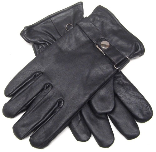 Motorrad handschuhe - motorrad,