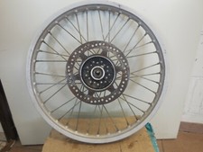 AKRONT 21 x 1.6   36  TCS  286