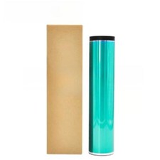 OPC Trommel  Fits For Samsung CLX-3175N/FN CLX-3475 CLX-3170FN CLT-R407 CLT-R409