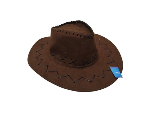 Cowboyhut westernhut cowgirl - cowboyhut,