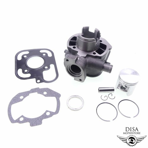Zylinder satz 50ccm für - satz,