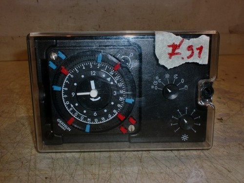Wolf 2920 bb1 2792080 - 2920,