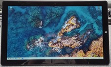 Tablet Trekstor Primebook T13B 13,3“ FullHD 64GB SSD 4GB RAM Win10