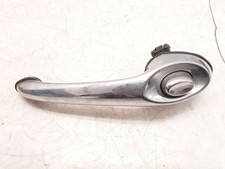 Chrysler PT Cruiser 2.0i 104kW 2001 Hinten Rechts Türgriff Türöffner 04724914AD 