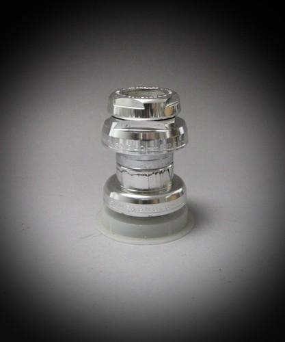 Campagnolo athena headset - headset, /