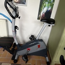 Indoor Rad Sportstech