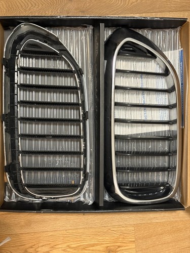 Original bmw g30 g31 - g30, nieren