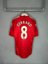 FC Liverpool • STEVEN
