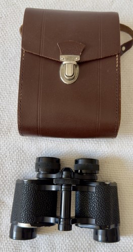 Fernglas metzler germania - ,