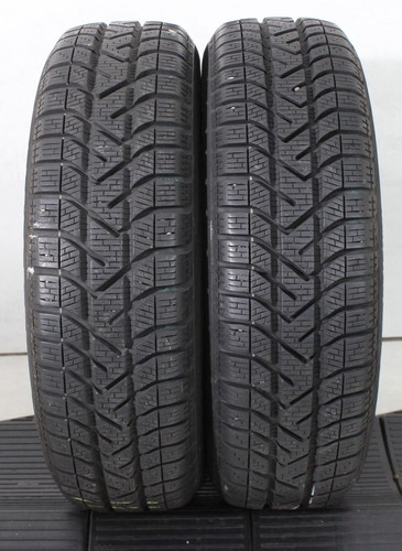 175 65r15 84h winterreifen - 2,