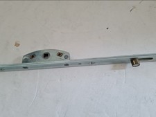 Fensterbeschläge -