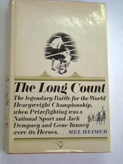 The long count - long, legendary