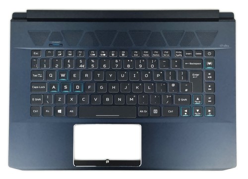Neu gehäuse tastatur acer - neu,