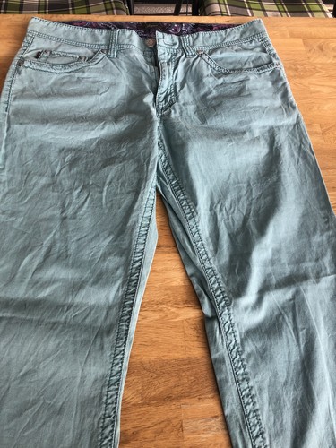 Bogner herren hose größe - bogner,