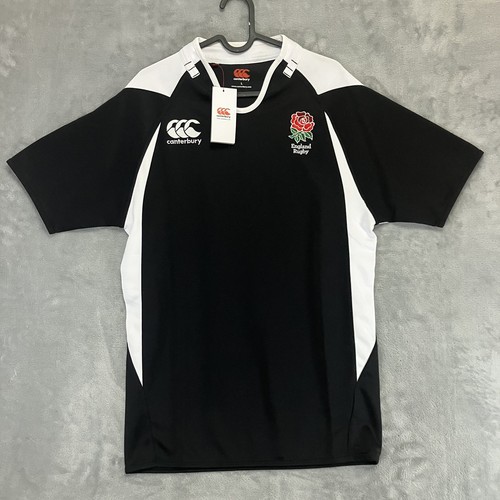 Canterbury rugby union england - union,