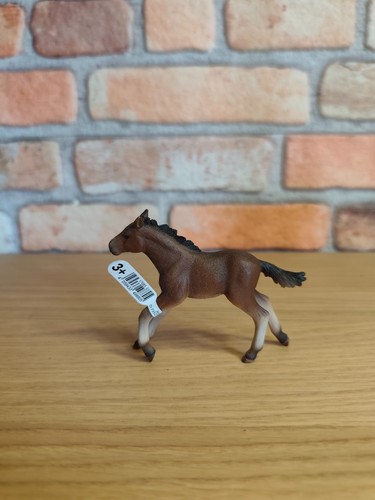Schleich 17085 farm world - 17085,