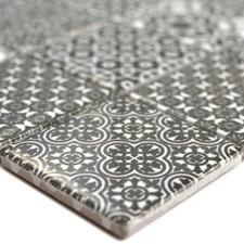 Keramik Mosaikfliesen Daymion
