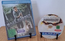 Maze runner die - runner,
