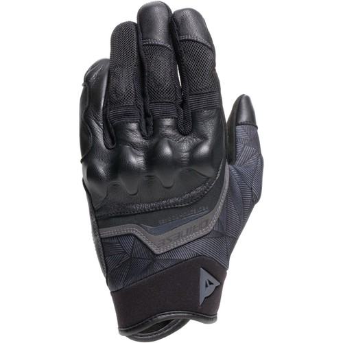 Motorrad handschuhe xxl - handschuhe, xxl-