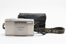 LESEN [fast neuwertig mit