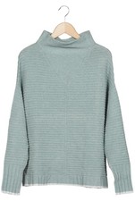 CECIL Pullover Damen