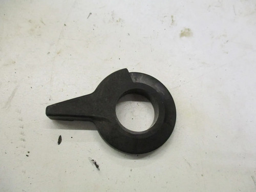 Chokehebel kaltstarthebel - chokehebel,