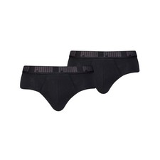 Puma herren slips unterhose - puma,