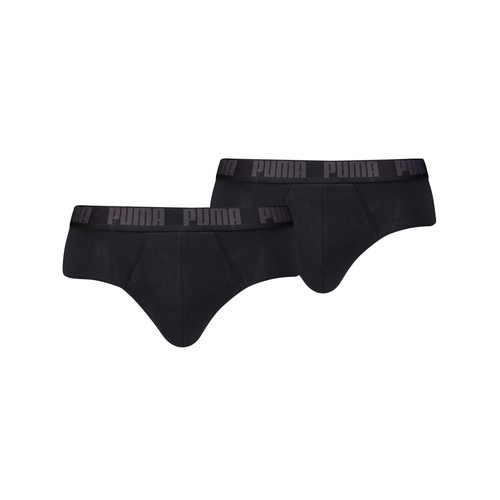 Puma herren slips unterhose - herren,