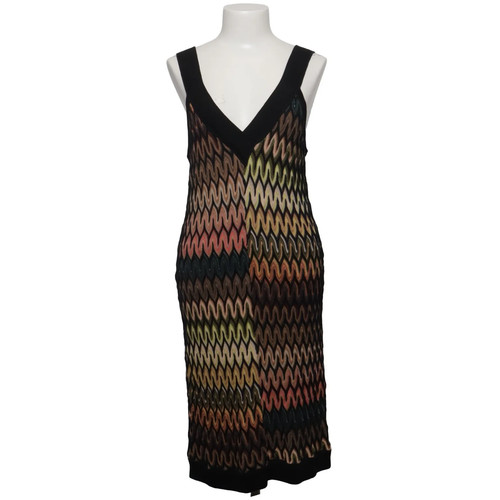 Missoni kleid größe - kleid,, größe: