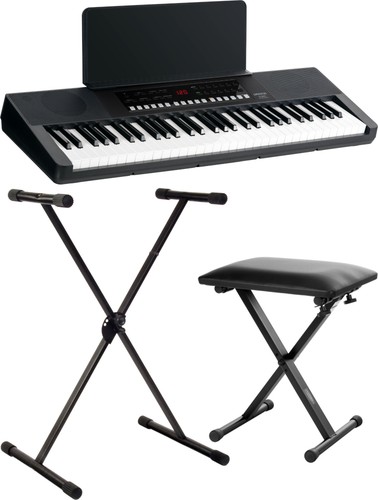 Funkey mkii keyboard - mkii,