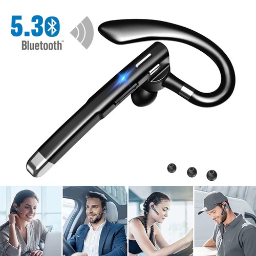 Wireless bluetooth kopfhörer - wireless,