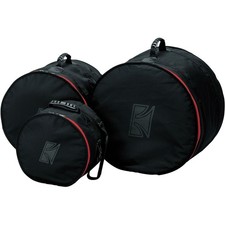Drumbag Tama Standard Club Jam