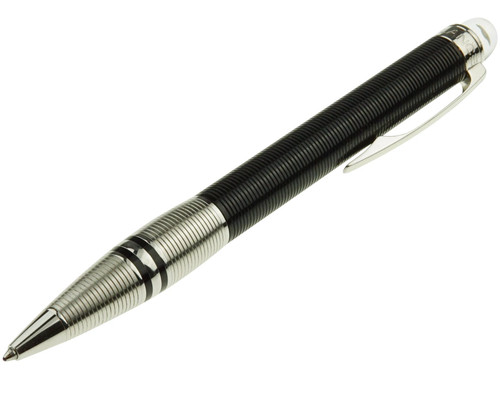 Montblanc starwalker doué - montblanc,