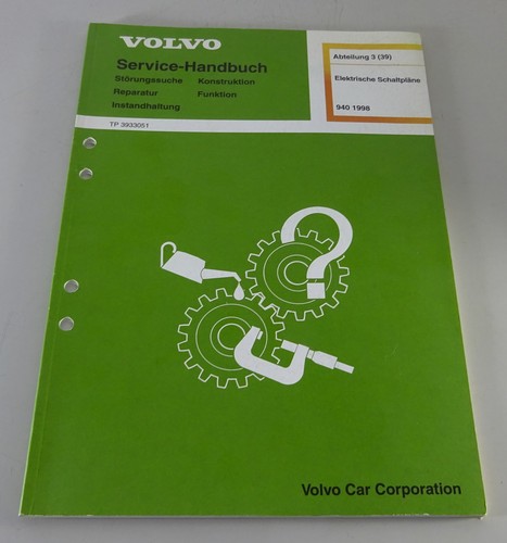 Werkstatthandbuch elektrik - werkstatthandbuch, /